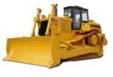 Бульдозер HBXG SD7 Бульдозер HBXG SD7