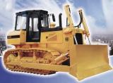 Бульдозер HBXG T140-2 Бульдозер HBXG T140-2