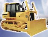 Бульдозер HBXG TY165-2 Бульдозер HBXG TY165-2