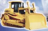Бульдозер HBXG SD9 Бульдозер HBXG SD9