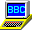 BBC BASE