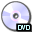 DVD 해독기