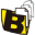 برنامج BunBackup الإصدار 3.5