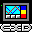 CX-Designer w wersji 3.2