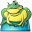 Toad for MySQL - 免费软件