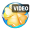برنامج iPixSoft Video Slideshow Maker