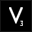 VOCALOID3 redaktoriaus programa
