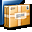 Analisis SAP BusinessObjects, edisi untuk Microsoft Office