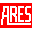 ARES Professionnel