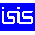 ISIS 专业人士