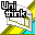 Unithink Sales and Purchase