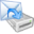EZ e-mailback-up