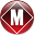 MatchWare-Mediator