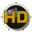 Édition POD HD Pro