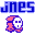 Jnes NES -emulaattori