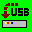 TFDN_USB 애플리케이션