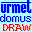 Domus Draw