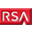 RSA SecurID Simgesi