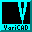 VariCAD-toepassing