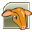 CattleMax CS Стартер