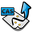 TI-Nspire CAS-studentensoftware