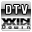 DAWIN DTV prehrávač