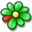 ICQ ルーシ