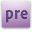 Éléments Adobe Premiere