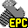 Aplikasi EPC