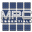 MPC Essentials