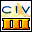 Civ3Edit-Anwendung