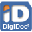 Klient DigiDoc