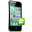 Transferência para iPhone/iPad/iPod SMS/MMS/iMessage
