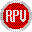 Система печати RPV