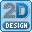 Alat Desain - Desain 2D