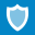 برنامج Emsisoft لأمن الإنترنت