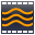 BroadCam Video-Streaming-Server