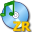 Rádio Zara