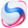 Spark-browser