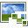 Convertidor de imágenes de píxeles