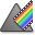 Prism-Videodateikonverter