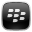 BlackBerry asztali szoftver