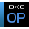 DxO OptikPro