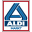 ALDI 印刷ソフトウェア