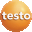 testo IRSoft-software