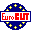 EuroCUT Profesjonalny