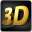 کورل موشن اسٹوڈیو 3D