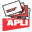 Phần mềm danh thiếp APLI