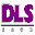 DLS-software downloaden