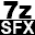 SFXメーカー